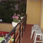 Hotel Family Kranevo