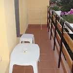 Hotel Family Kranevo